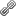 Source Link available